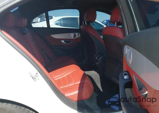 W1KWF8DB4LR592284: 42345831