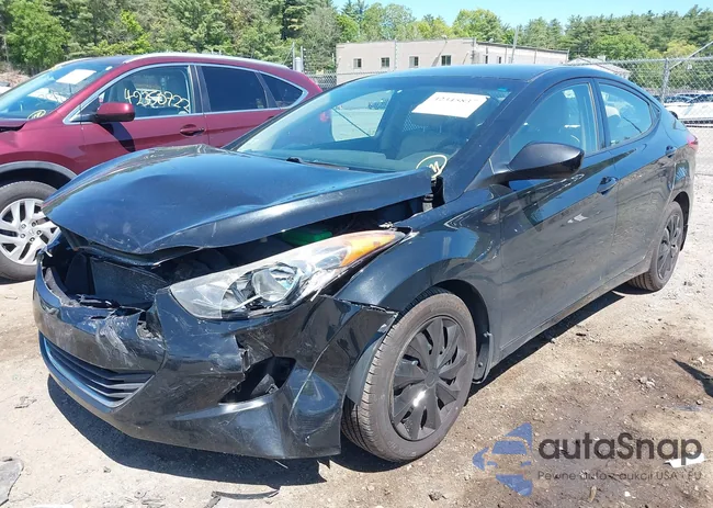 5NPDH4AE7DH224600: 42345837