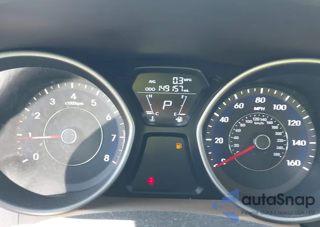 5NPDH4AE7DH224600: 42345837