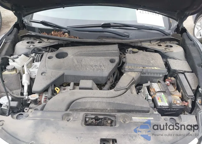 1N4AL3AP0HC254591: 42345844