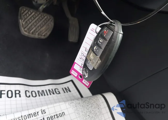 1N4AL3AP0HC254591: 42345844