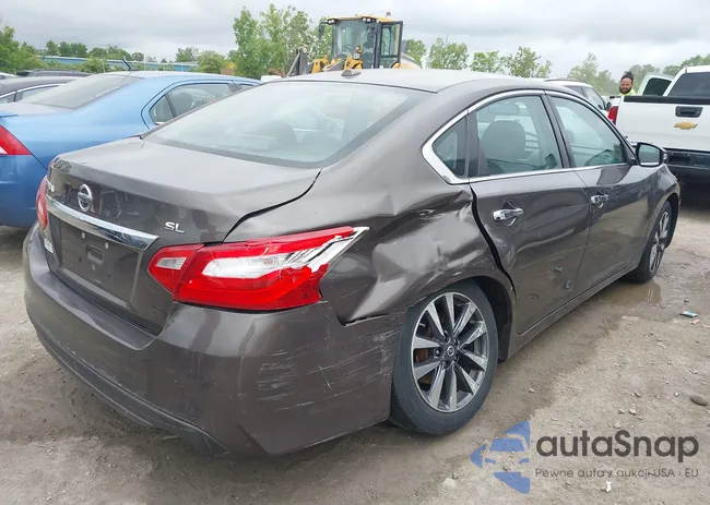 1N4AL3AP0HC254591: 42345844