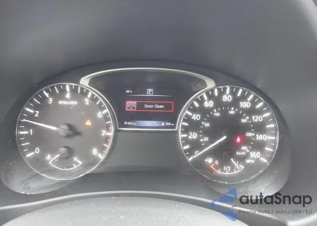 1N4AL3AP0HC254591: 42345844