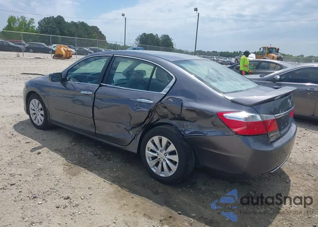 1HGCR2F79DA029761: 42345850