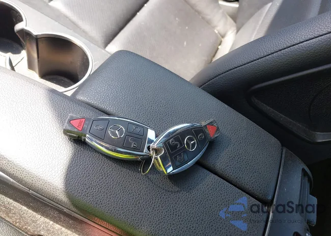 WDDGF4HB3CA602017: 42345868