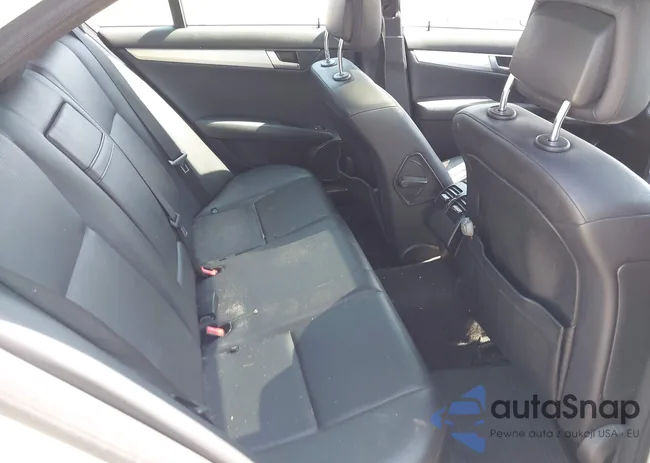 WDDGF4HB3CA602017: 42345868