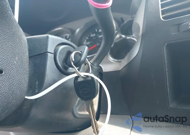 1GC3CVBG7AF155235: 42345869