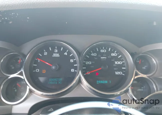 1GC3CVBG7AF155235: 42345869