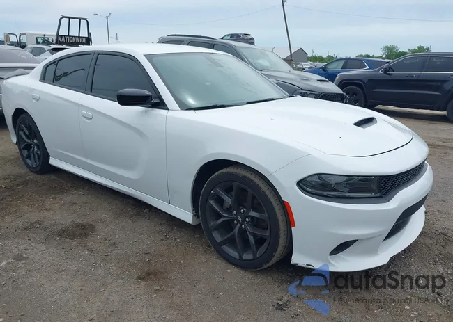 2C3CDXCT2NH240271: 42345870