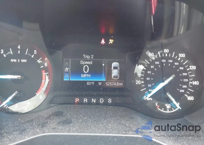 2FMPK4G98HBB72741: 42345892