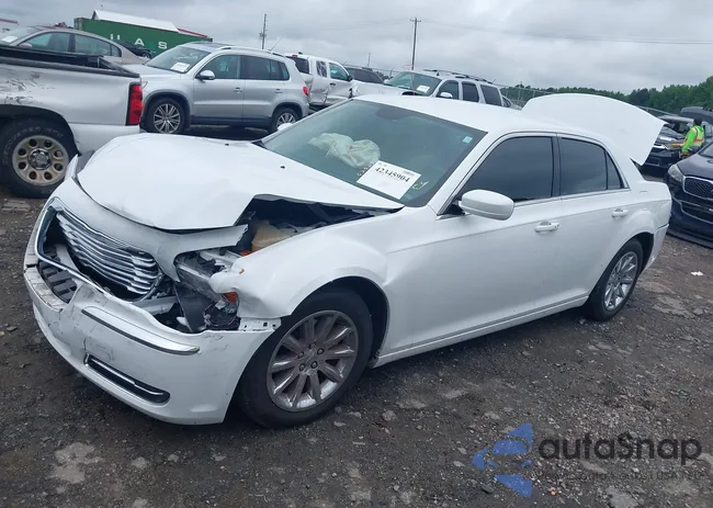 2C3CCAAG3EH355676: 42345904