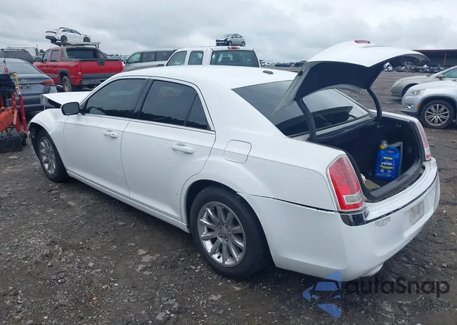 2C3CCAAG3EH355676: 42345904