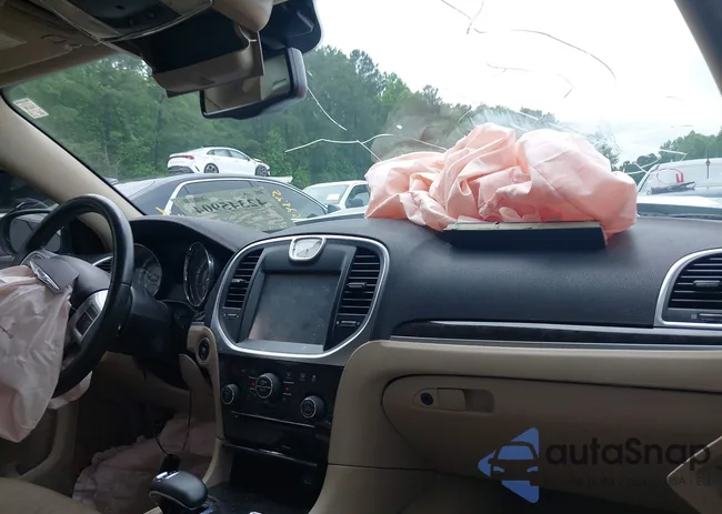 2C3CCAAG3EH355676: 42345904