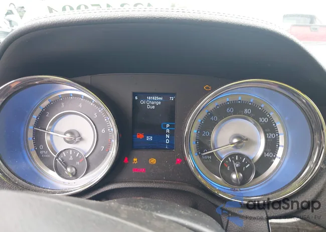 2C3CCAAG3EH355676: 42345904