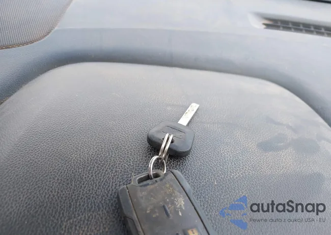 1GT12REG5JF176212: 42345908