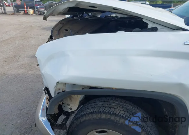 1GT12REG5JF176212: 42345908