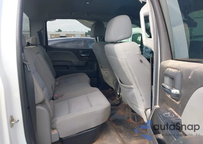 1GT12REG5JF176212: 42345908