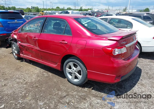 2T1BU4EE2BC596701: 42345909