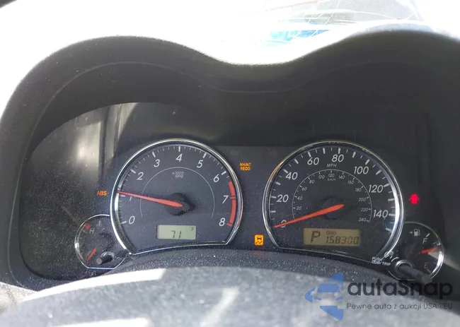 2T1BU4EE2BC596701: 42345909