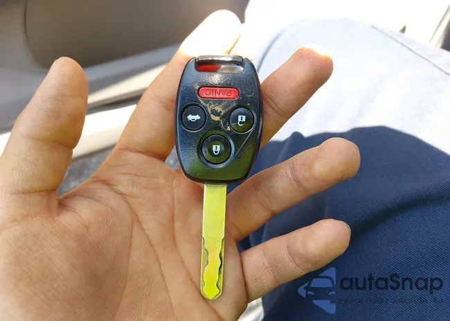 2HGFB2F98DH515580: 42345912