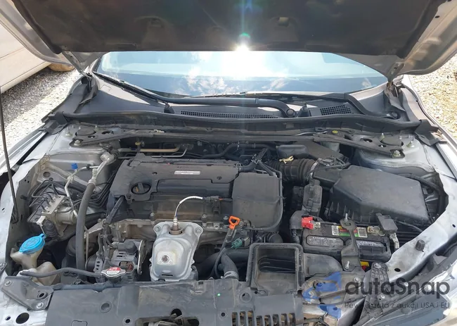 1HGCR2F86GA149532: 42345914