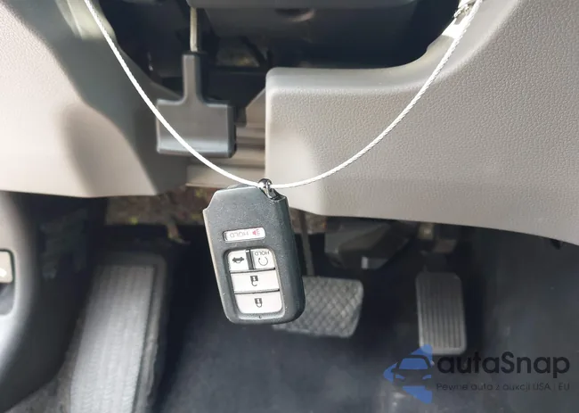 1HGCR2F86GA149532: 42345914