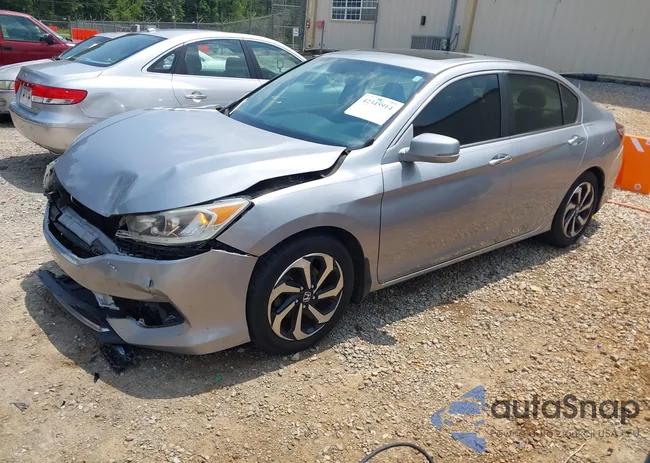 1HGCR2F86GA149532: 42345914