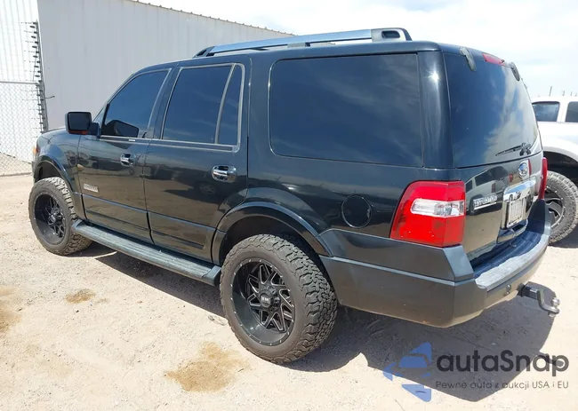 1FMFU19587LA89467: 42345915