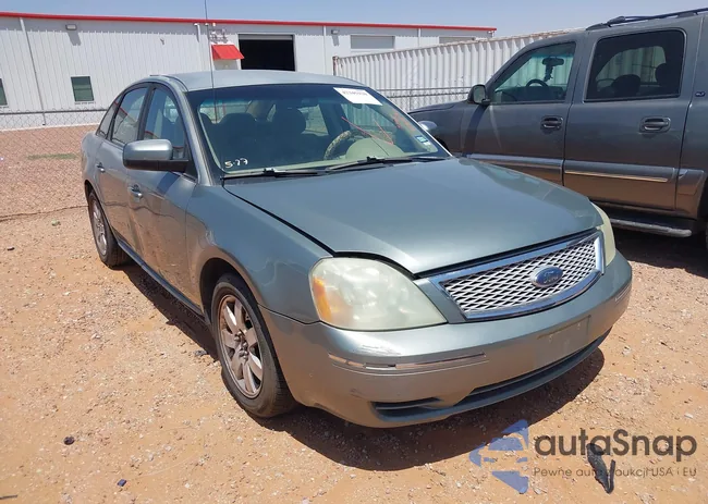 1FAHP24147G138449: 42345920