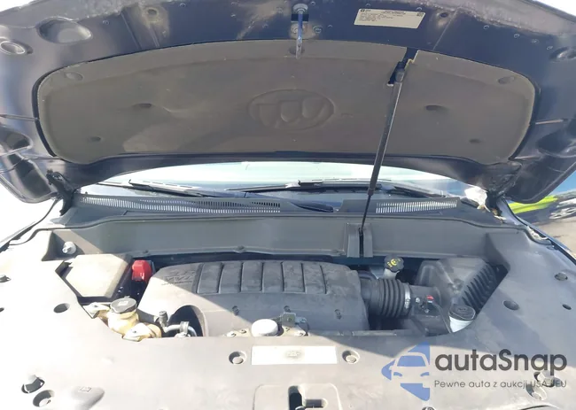 5GAKRBKD7FJ280997: 42345924