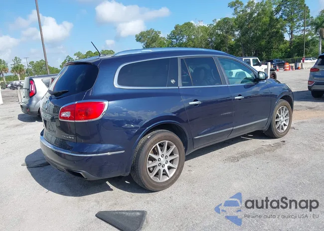 5GAKRBKD7FJ280997: 42345924