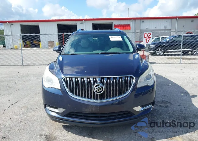 5GAKRBKD7FJ280997: 42345924