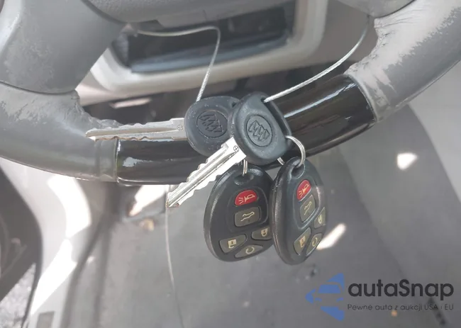 5GAKRBKD7FJ280997: 42345924