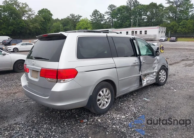 5FNRL3H60AB104600: 42345942