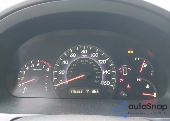 5FNRL3H60AB104600: 42345942