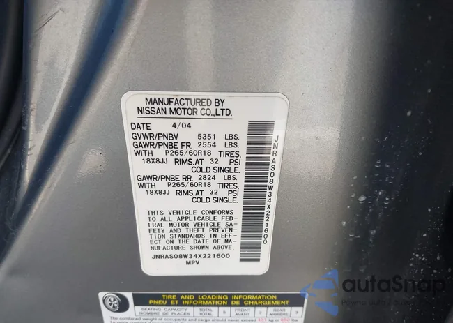 JNRAS08W34X221600: 42345944