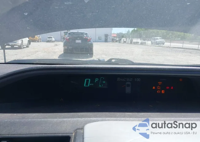 JTDKDTB38C1013132: 42345947