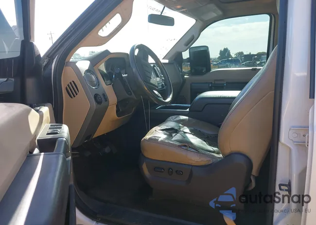 1FT7W2BT4BEA10780: 42345955