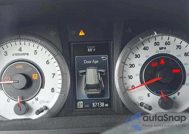 5TDXK3DC8GS720538: 42345959