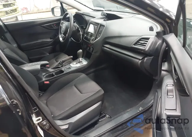 4S3GKAA68J3621424: 42345963