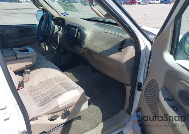 1FTRW07L42KB08327: 42345973