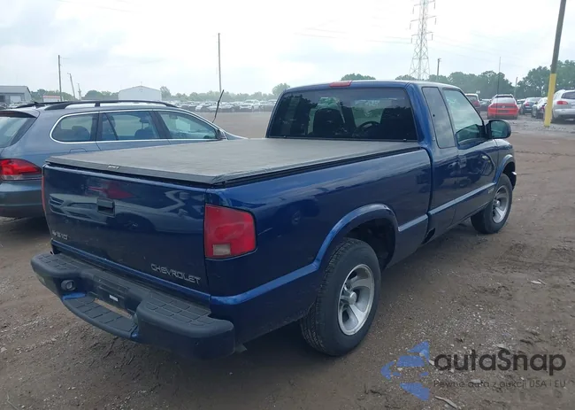 1GCCS1941X8178188: 42345976