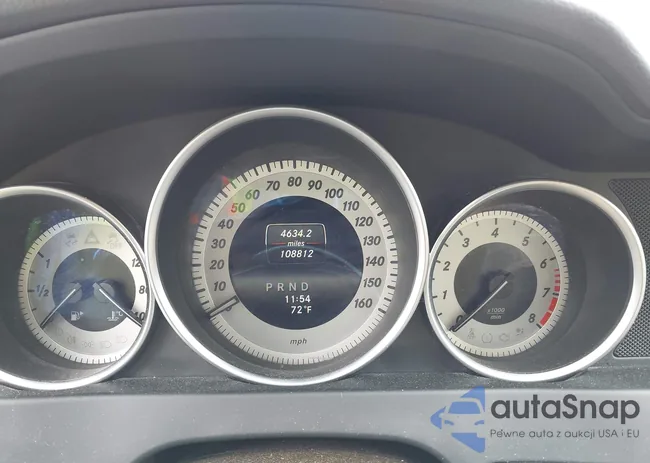 WDDGF4HB0ER312905: 42345978