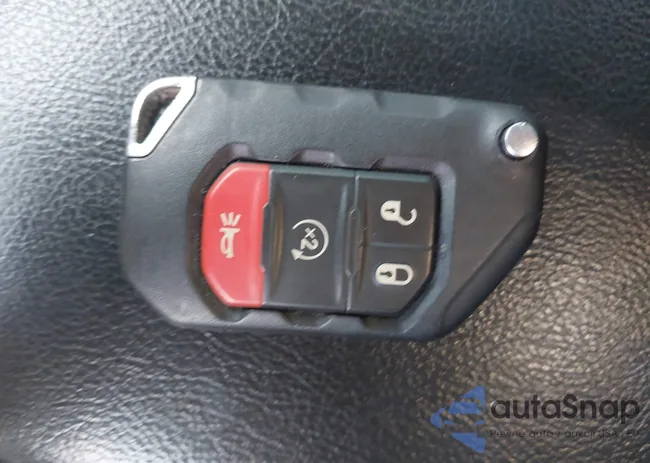 1C4HJXDN5MW549839: 42345979