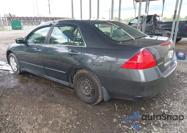 1HGCM56496A072795: 42345980