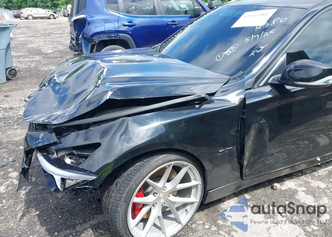 JN1BV7AP2FM337093: 42345981