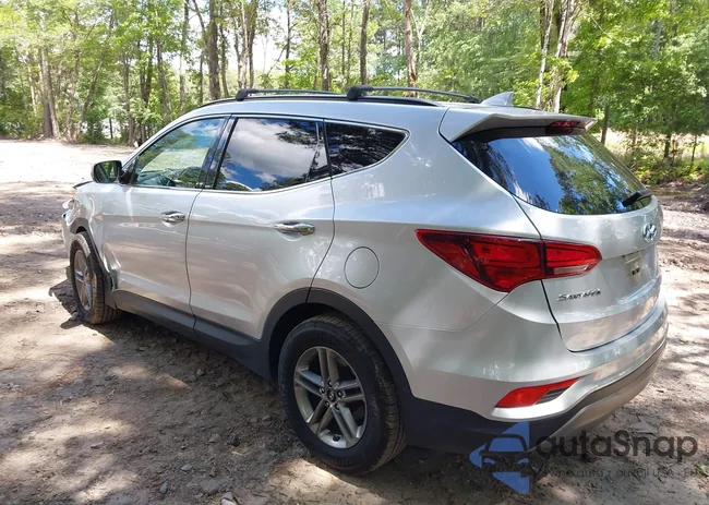 5XYZU3LB0JG553043: 42345989