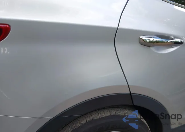 5XYZU3LB0JG553043: 42345989