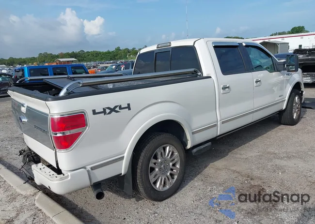 1FTFW1ET8BFD22161: 42345990