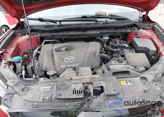 JM3KE2DY1E0361886: 42345997